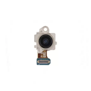 Cámara trasera para Samsung Galaxy Z Flip4 / F731 (Ultraancha 12MP)