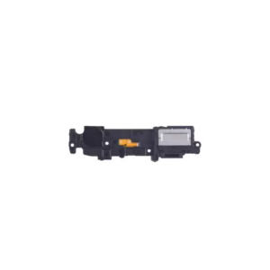 Altavoz para Samsung Galaxy Z Flip5 / F731