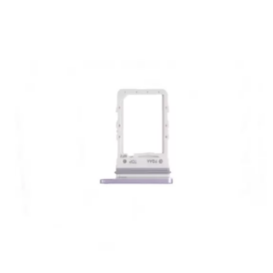 Bandeja Sim Para Samsung Z Flip 5 /F731 morado