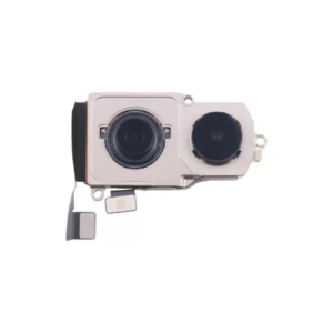 Cámara Trasera Para Iphone 16