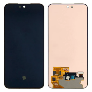 Pantalla Completa Original LCD Y Táctil SIN Marco Para Samsung Galaxy S24 FE SM-S721B