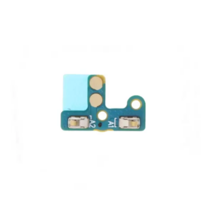 Conector carga para Samsung Galaxy Z Flip3 5G / F711