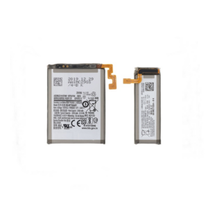 Batería para Samsung Galaxy Z Flip5 / F731