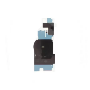 Antena Nfc Para Samsung S23 Ultra / S918