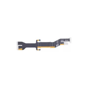 Flex Spin Axis Para Samsung Galaxy Z Flip6 / F741