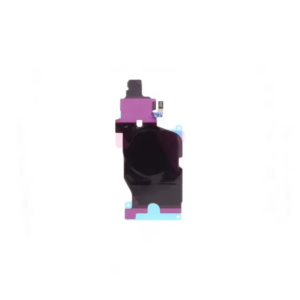 Antena Nfc Para Samsung S23 Plus / S916