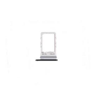 Bandeja Sim Para Samsung Z Flip 5 /F731 negro