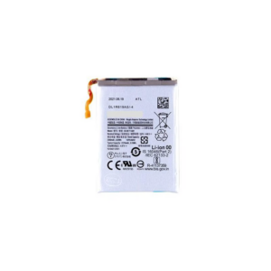 Batería para Samsung Galaxy Z Flip5 / F731 (Grande) Desmontaje