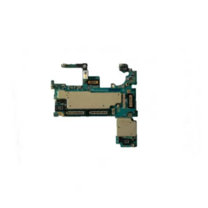 Placa base para Samsung Z Flip5 5G / F731 256GB