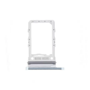 Bandeja Sim Para Samsung Z Flip 5 /F731 verde