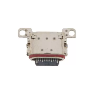 Conector de carga para Samsung Galaxy S23 FE / S24 FE