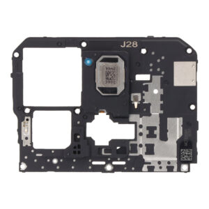 Auricular Con Chapa Para Xiaomi 14