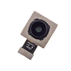 Cámara Trasera para Xiaomi Mi14T