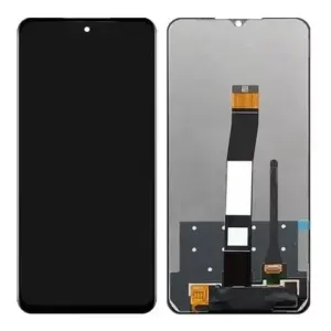 Pantalla Completa Para Redmi 10C