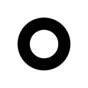 Lente De Cámara para Xiaomi Redmi Note 2