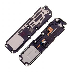 Módulo De Altavoz Buzzer para Xiaomi Mi14T / Mi14T Pro