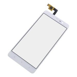 Pantalla Táctil para Xiaomi Redmi Note 3 – Blanco