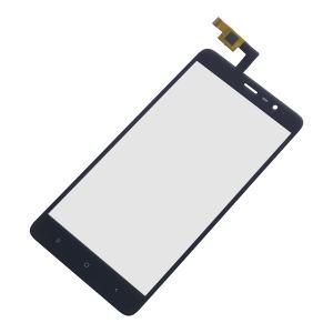 Pantalla Táctil para Xiaomi Redmi Note 3 – negro