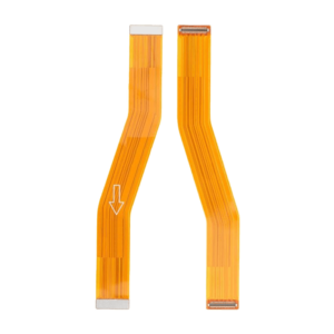 Flex Lcd Para Redmi Note 8 Pro