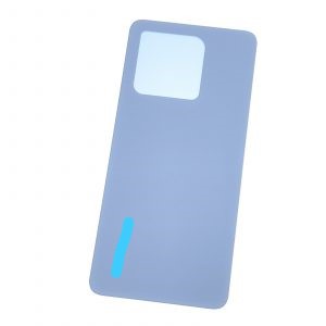 Tapa Trasera para Xiaomi Mi14T – azul