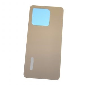 Tapa Trasera para Xiaomi Mi14T – gris