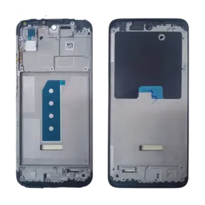 CHASIS / MARCO INTERNA PARA XIAOMI REDMI 10