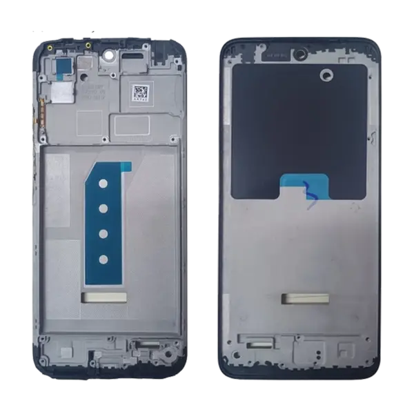CHASIS / MARCO INTERNA PARA XIAOMI REDMI 10