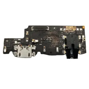 Xiaomi Redmi Note 5 Conector de Carga