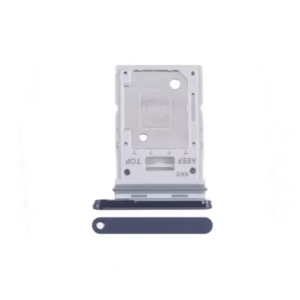Bandeja De Soporte SIM Para Samsung Galaxy A35 / Samsung A55 BALNCO