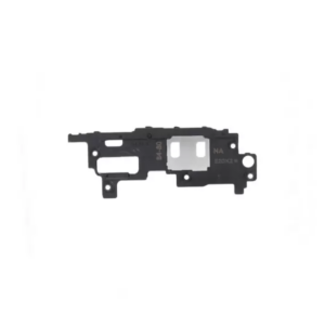 Soporte de antena para Samsung Galaxy Z Flip4 / F721