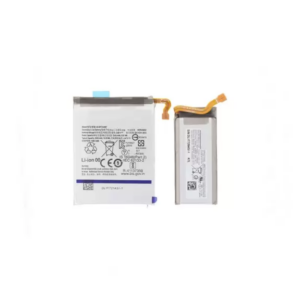 Bateria Litio EB-BF724ABY Samsung Galaxy Z Flip 4 / F721 De 1040mAh-4.15Wh