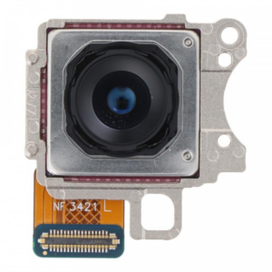 Camara Trasera Para Samsung S24 /S921