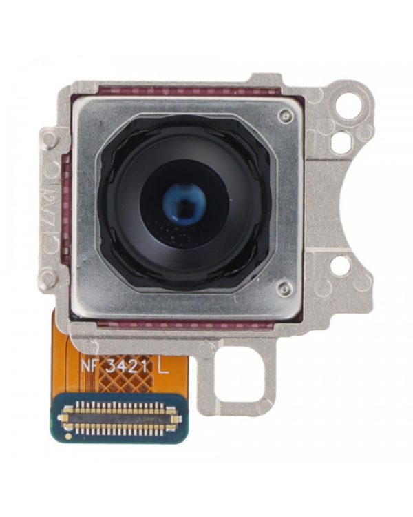 Camara Trasera Para Samsung S24 /S921