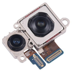 Cámara trasera para Samsung Galaxy Z Flip5 / F731
