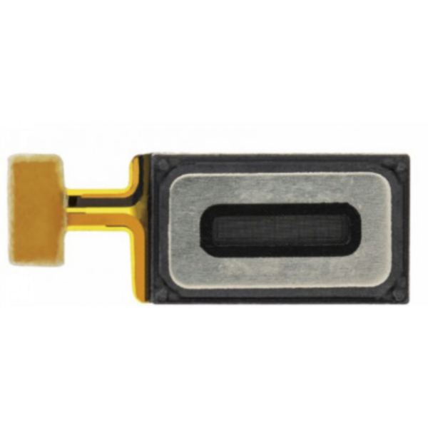 Altavoz Auricular Para Samsung Galaxy A10 / A105 / M10 / A90 5G / A51 5G