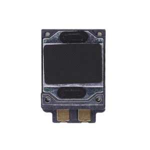 Altavoz Auricular Para Samsung Galaxy A9 2018 / A920