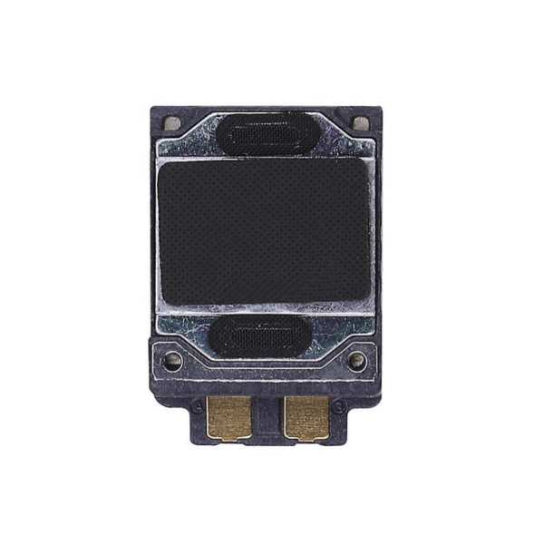 Altavoz Auricular Para Samsung Galaxy A9 2018 / A920
