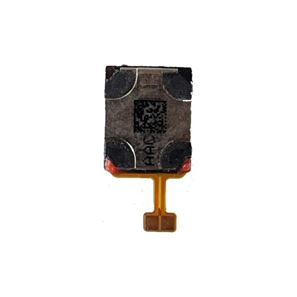 Altavoz auricular para Xiaomi Poco F5