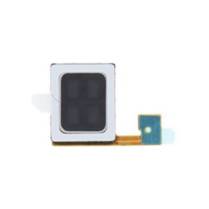 Auricular Para Redmi Note 11 / Note 11S