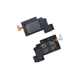 Altavoz Buzzer para Samsung Galaxy A5 2016 / A510