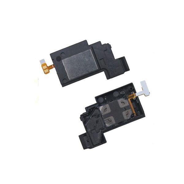 Altavoz Buzzer para Samsung Galaxy A5 2016 / A510
