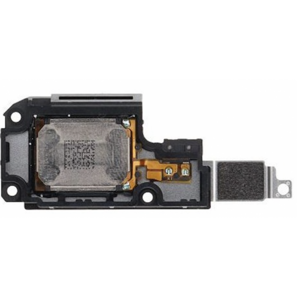 Altavoz Buzzer Para Xiaomi Poco X5 Pro 22101320G, 22101320I
