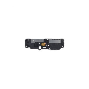Modulo De Altavoz Buzzer Para Samsung S24 Plus /S926