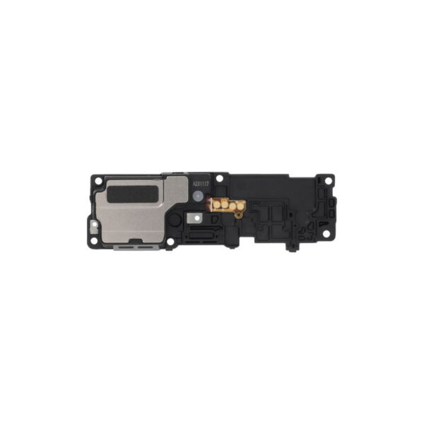 Modulo De Altavoz Buzzer Para Samsung S24 Ultra /S928