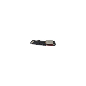 Modulo De Altavoz Buzzer Para Xiaomi Mi 11T/11Pro