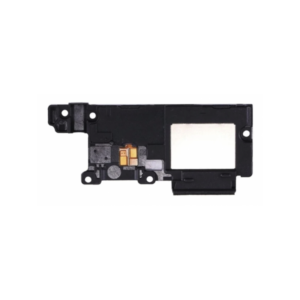 Modulo De Altavoz Buzzer Para Xiaomi Mi A1