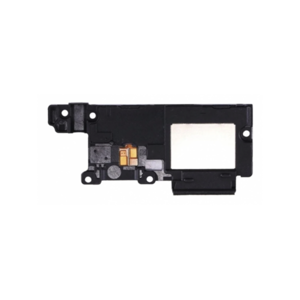 Modulo De Altavoz Buzzer Para Xiaomi Mi A1