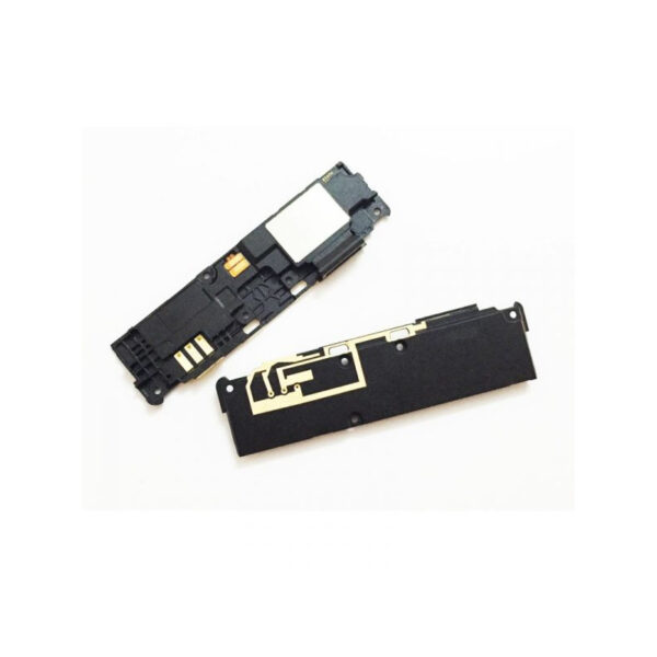 Modulo De Altavoz Buzzer Para Xiaomi Mi Mix