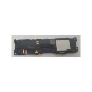 Modulo De Altavoz Buzzer Para Xiaomi Mi Mix 2S