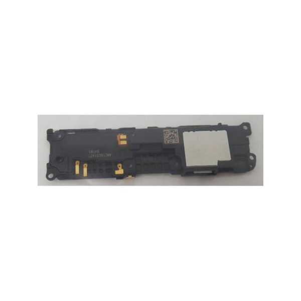 Modulo De Altavoz Buzzer Para Xiaomi Mi Mix 2S